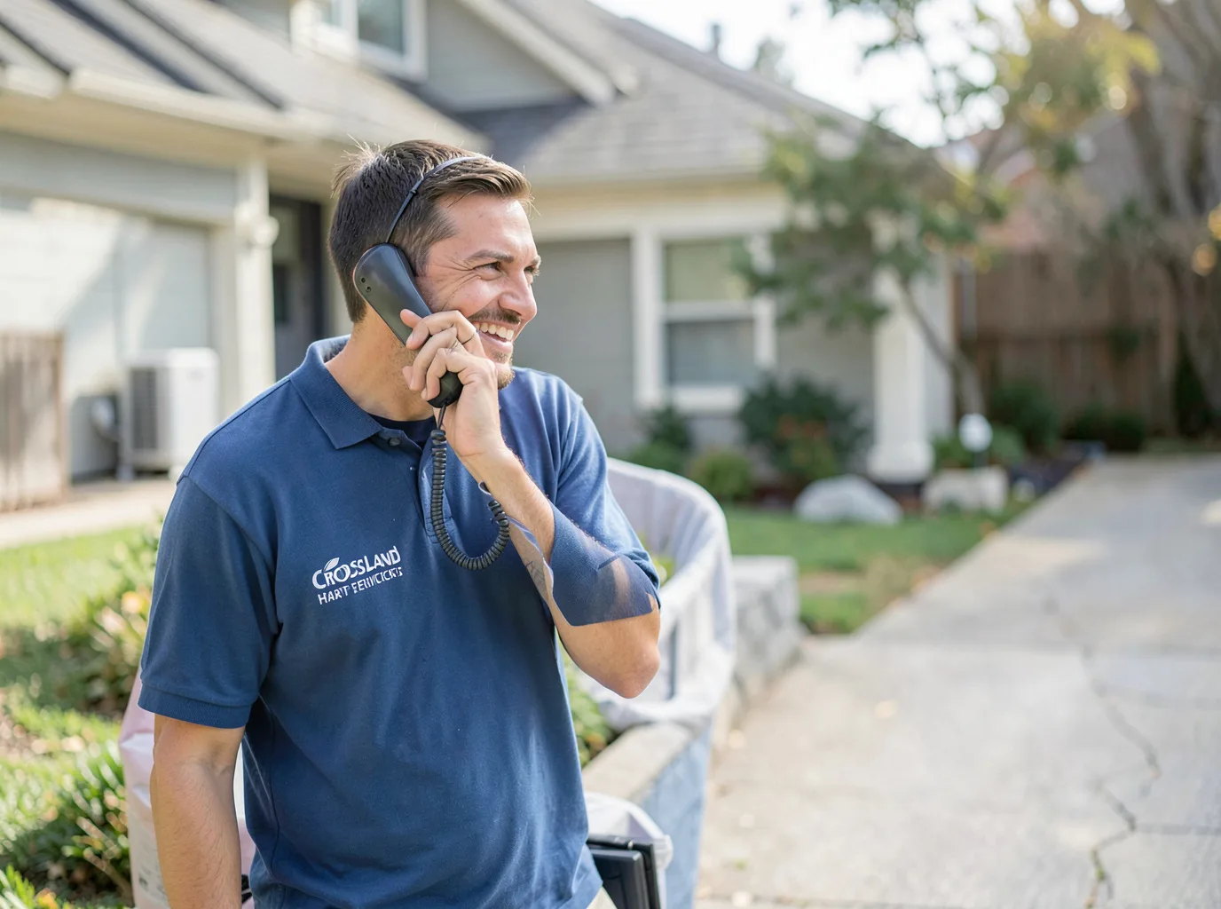 Heat Pump Installation Fair Oaks, CA FAQs